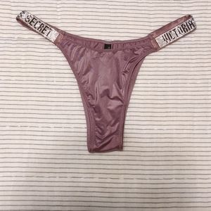 Victoria Secret Very Sexy Brazilian panty